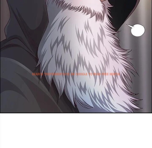 查看漫画最強男人/天降奇蹟 - 第65話 - www.tymanga.com中的4378347图片