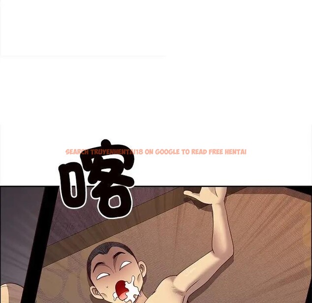 查看漫画最強男人/天降奇蹟 - 第65話 - www.tymanga.com中的4378348图片