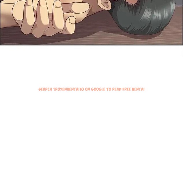 查看漫画最強男人/天降奇蹟 - 第65話 - www.tymanga.com中的4378352图片