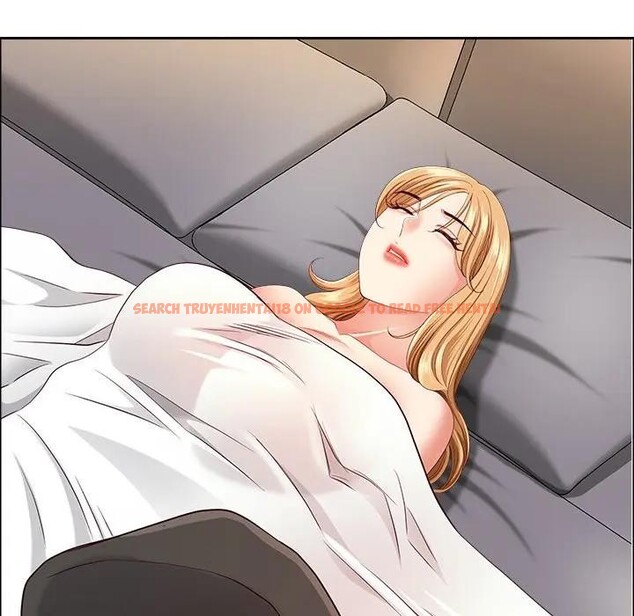 查看漫画最強男人/天降奇蹟 - 第65話 - www.tymanga.com中的4378353图片