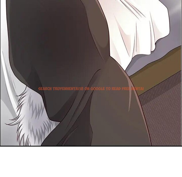 查看漫画最強男人/天降奇蹟 - 第65話 - www.tymanga.com中的4378354图片