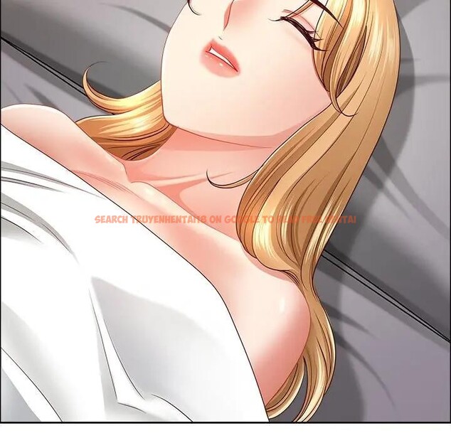 查看漫画最強男人/天降奇蹟 - 第65話 - www.tymanga.com中的4378356图片