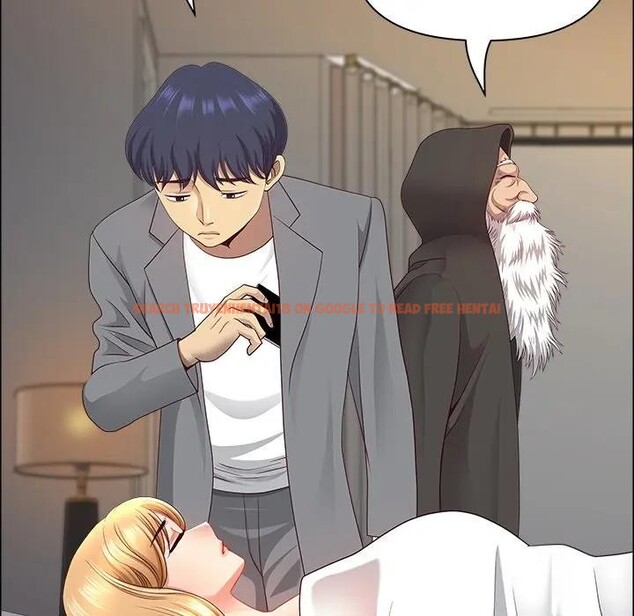 查看漫画最強男人/天降奇蹟 - 第65話 - www.tymanga.com中的4378358图片