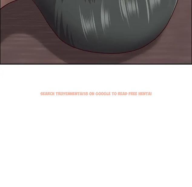 查看漫画最強男人/天降奇蹟 - 第65話 - www.tymanga.com中的4378361图片