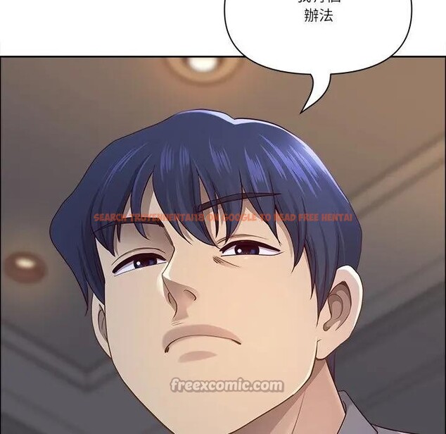 查看漫画最強男人/天降奇蹟 - 第65話 - www.tymanga.com中的4378364图片