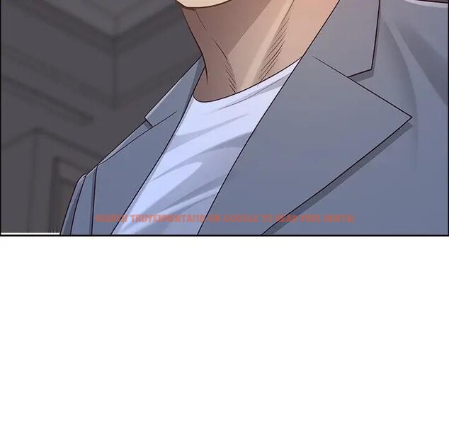 查看漫画最強男人/天降奇蹟 - 第65話 - www.tymanga.com中的4378365图片