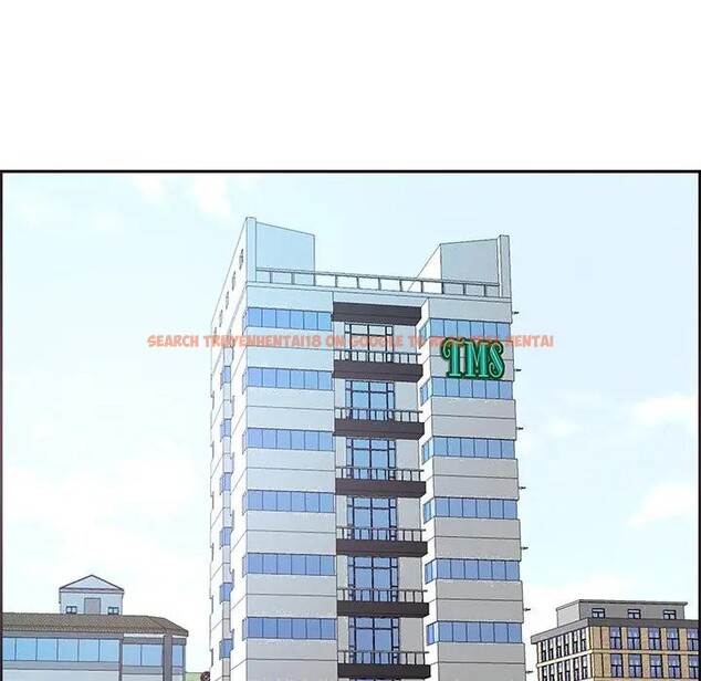 查看漫画最強男人/天降奇蹟 - 第65話 - www.tymanga.com中的4378366图片