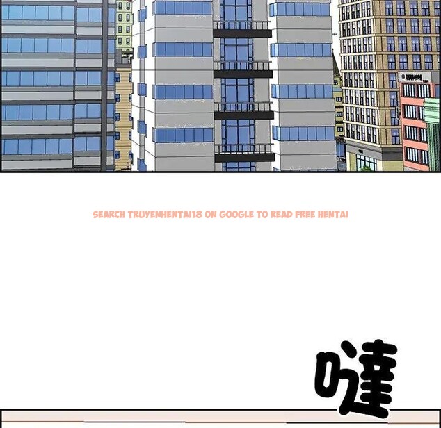 查看漫画最強男人/天降奇蹟 - 第65話 - www.tymanga.com中的4378367图片