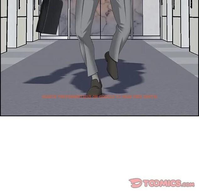 查看漫画最強男人/天降奇蹟 - 第65話 - www.tymanga.com中的4378369图片