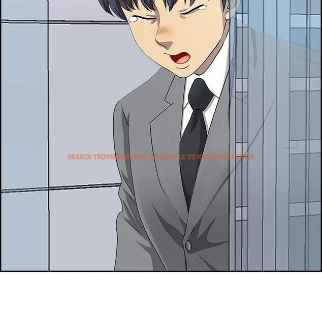 查看漫画最強男人/天降奇蹟 - 第65話 - www.tymanga.com中的4378371图片