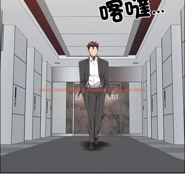 查看漫画最強男人/天降奇蹟 - 第65話 - www.tymanga.com中的4378373图片