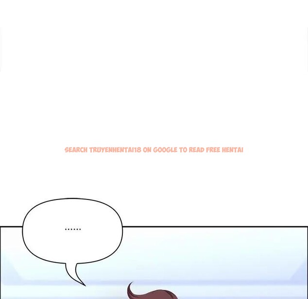 查看漫画最強男人/天降奇蹟 - 第65話 - www.tymanga.com中的4378374图片