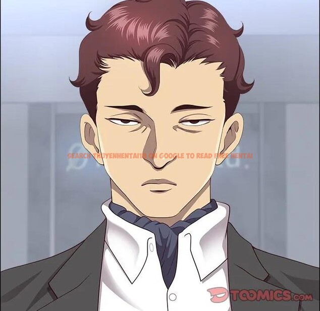 查看漫画最強男人/天降奇蹟 - 第65話 - www.tymanga.com中的4378375图片