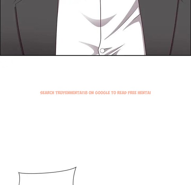 查看漫画最強男人/天降奇蹟 - 第65話 - www.tymanga.com中的4378376图片