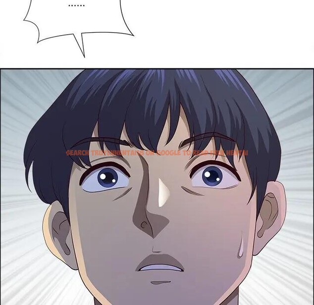 查看漫画最強男人/天降奇蹟 - 第65話 - www.tymanga.com中的4378377图片