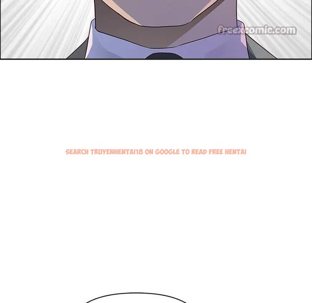 查看漫画最強男人/天降奇蹟 - 第65話 - www.tymanga.com中的4378378图片