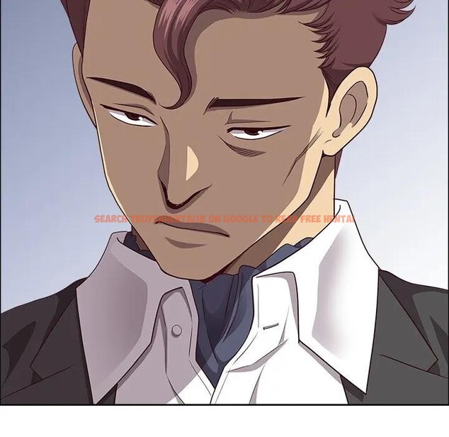 查看漫画最強男人/天降奇蹟 - 第65話 - www.tymanga.com中的4378384图片