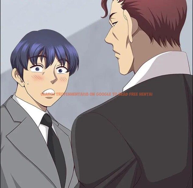 查看漫画最強男人/天降奇蹟 - 第65話 - www.tymanga.com中的4378386图片