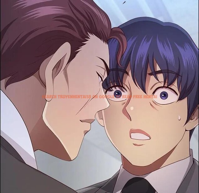 查看漫画最強男人/天降奇蹟 - 第65話 - www.tymanga.com中的4378388图片