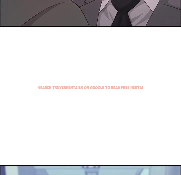 查看漫画最強男人/天降奇蹟 - 第65話 - www.tymanga.com中的4378389图片