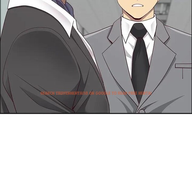 查看漫画最強男人/天降奇蹟 - 第65話 - www.tymanga.com中的4378394图片