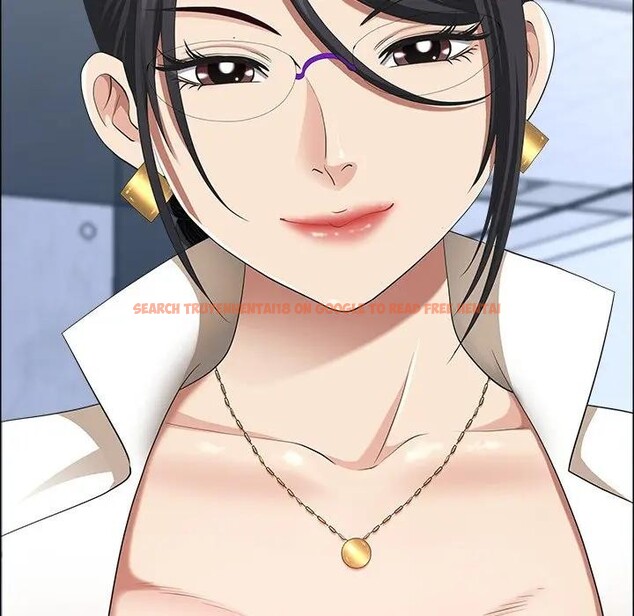 查看漫画最強男人/天降奇蹟 - 第65話 - www.tymanga.com中的4378396图片