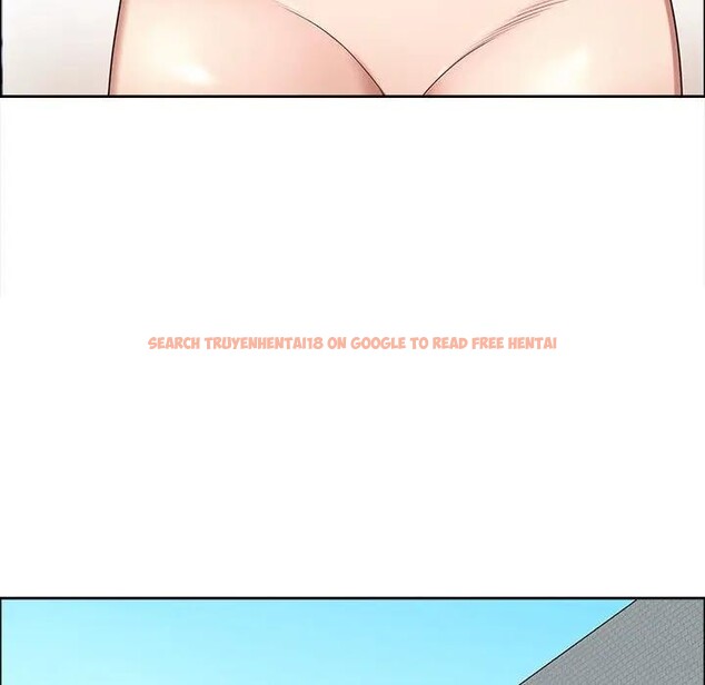 查看漫画最強男人/天降奇蹟 - 第65話 - www.tymanga.com中的4378397图片