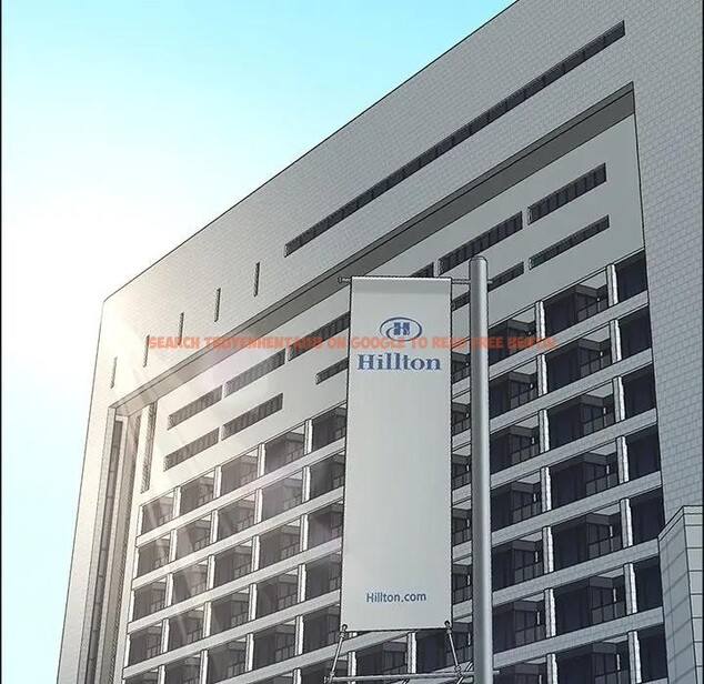 查看漫画最強男人/天降奇蹟 - 第65話 - www.tymanga.com中的4378398图片