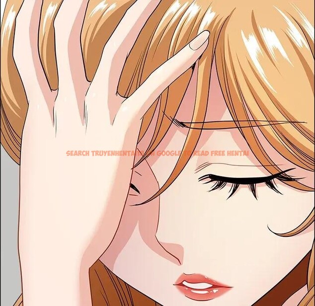 查看漫画最強男人/天降奇蹟 - 第65話 - www.tymanga.com中的4378400图片