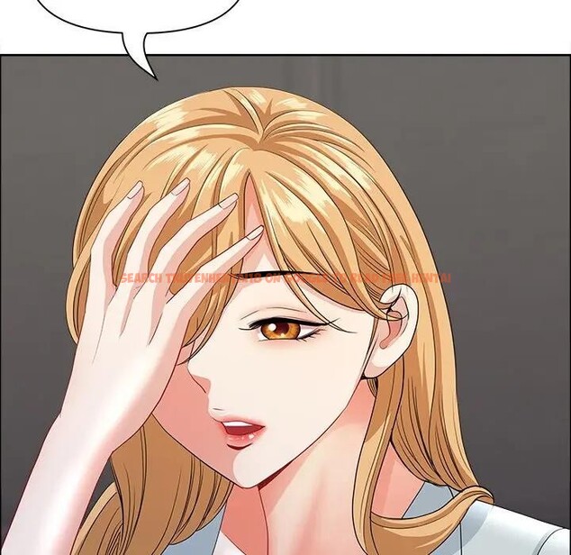 查看漫画最強男人/天降奇蹟 - 第65話 - www.tymanga.com中的4378402图片