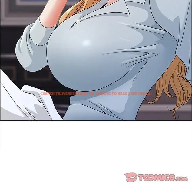 查看漫画最強男人/天降奇蹟 - 第65話 - www.tymanga.com中的4378405图片