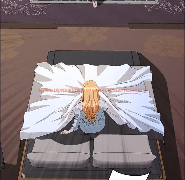 查看漫画最強男人/天降奇蹟 - 第65話 - www.tymanga.com中的4378407图片