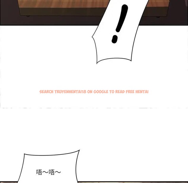 查看漫画最強男人/天降奇蹟 - 第65話 - www.tymanga.com中的4378408图片