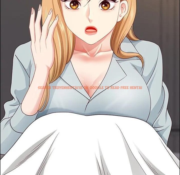 查看漫画最強男人/天降奇蹟 - 第65話 - www.tymanga.com中的4378412图片