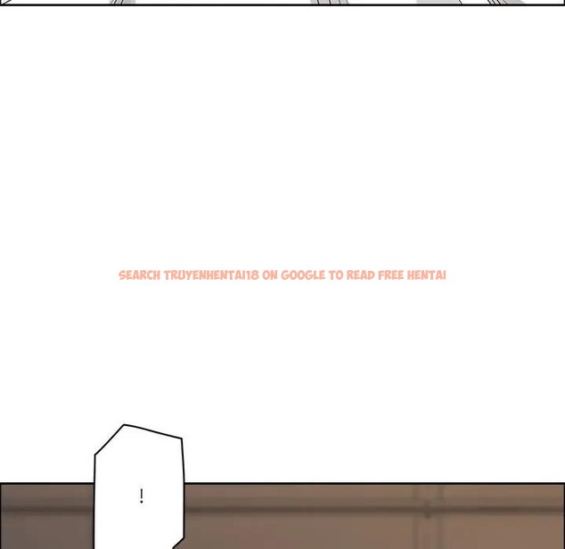 查看漫画最強男人/天降奇蹟 - 第65話 - www.tymanga.com中的4378413图片