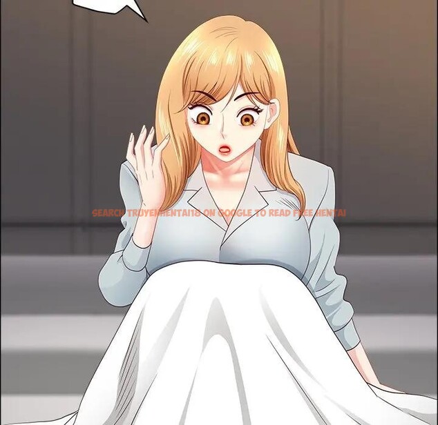 查看漫画最強男人/天降奇蹟 - 第65話 - www.tymanga.com中的4378414图片