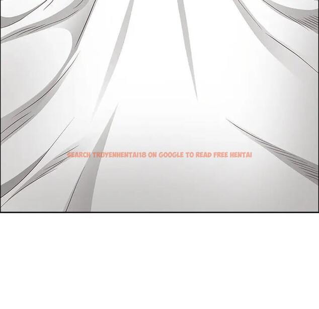 查看漫画最強男人/天降奇蹟 - 第65話 - www.tymanga.com中的4378415图片