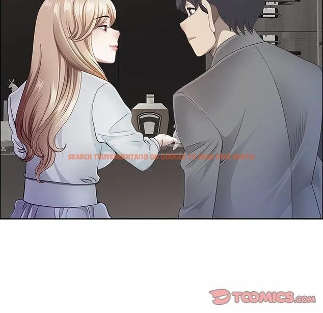 查看漫画最強男人/天降奇蹟 - 第65話 - www.tymanga.com中的4378417图片