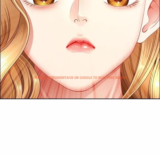 查看漫画最強男人/天降奇蹟 - 第65話 - www.tymanga.com中的4378419图片