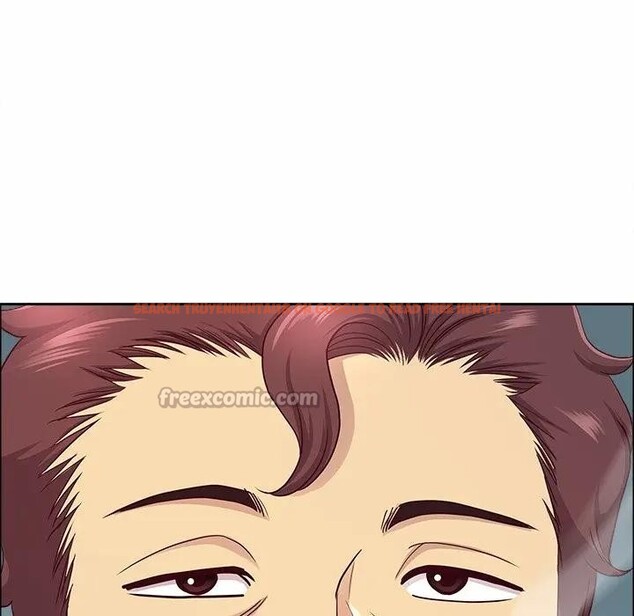 查看漫画最強男人/天降奇蹟 - 第65話 - www.tymanga.com中的4378420图片