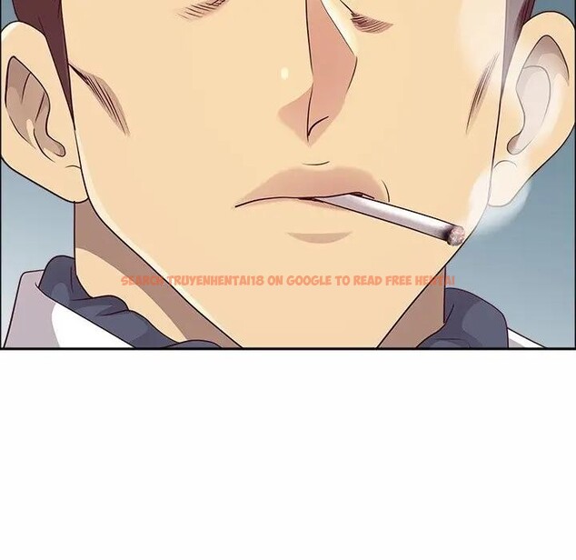 查看漫画最強男人/天降奇蹟 - 第65話 - www.tymanga.com中的4378421图片