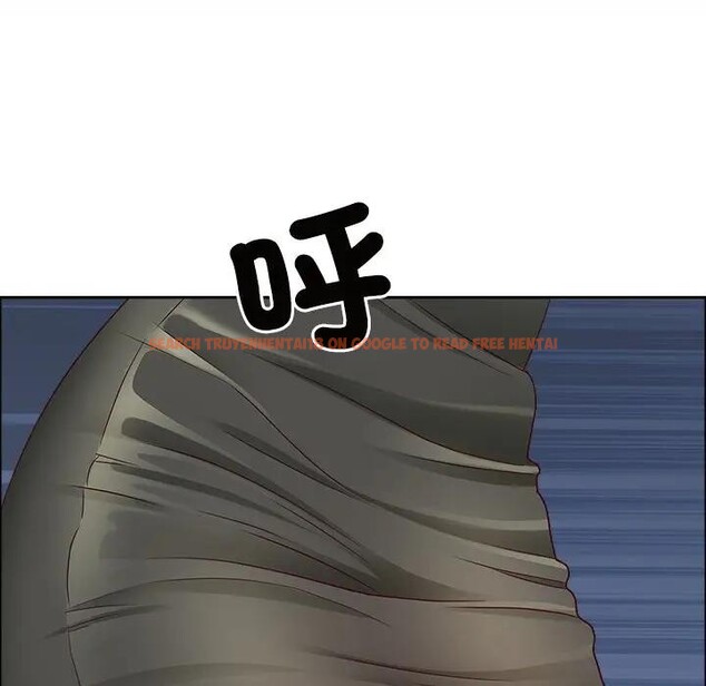 查看漫画最強男人/天降奇蹟 - 第65話 - www.tymanga.com中的4378422图片