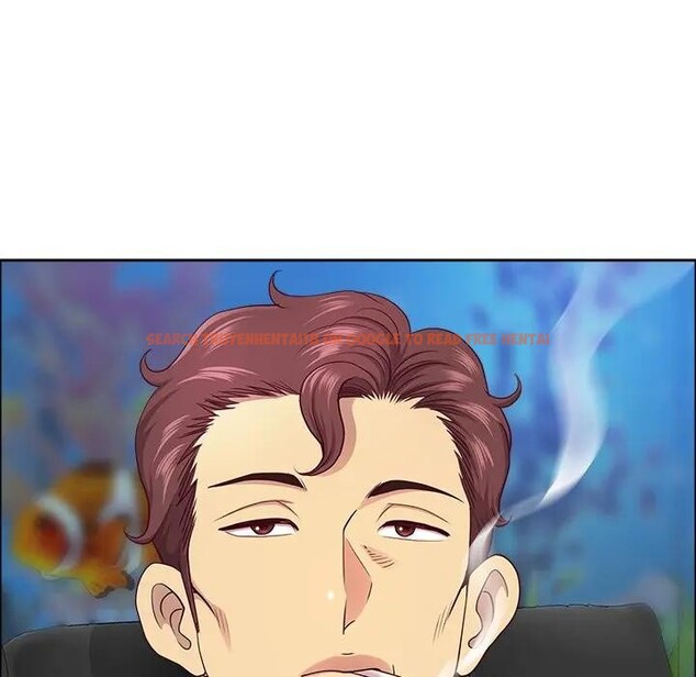 查看漫画最強男人/天降奇蹟 - 第65話 - www.tymanga.com中的4378424图片