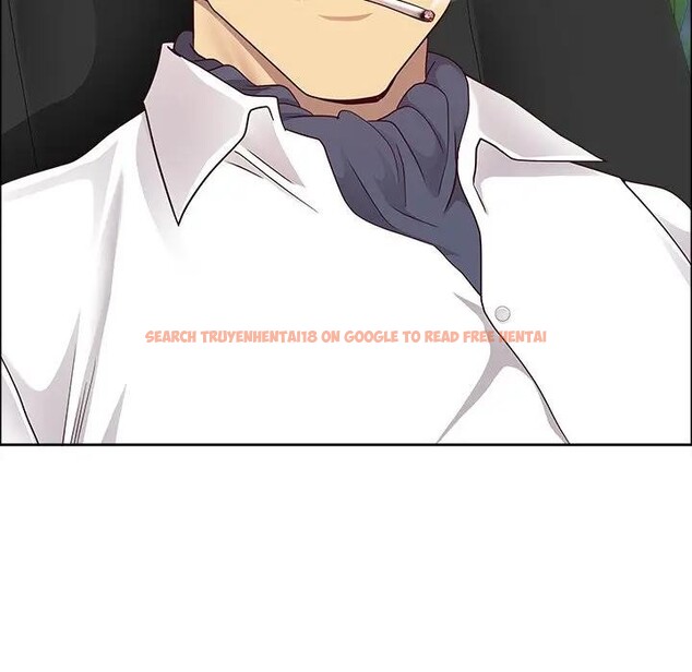 查看漫画最強男人/天降奇蹟 - 第65話 - www.tymanga.com中的4378425图片