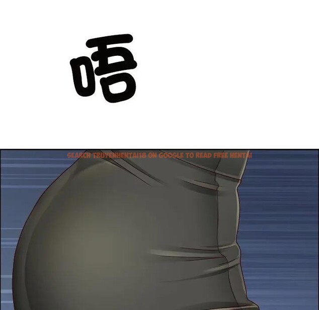 查看漫画最強男人/天降奇蹟 - 第65話 - www.tymanga.com中的4378426图片