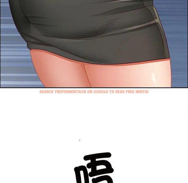 查看漫画最強男人/天降奇蹟 - 第65話 - www.tymanga.com中的4378427图片