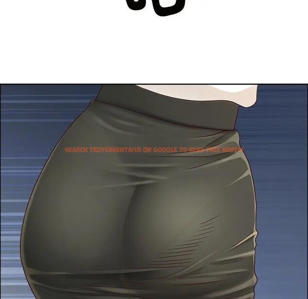 查看漫画最強男人/天降奇蹟 - 第65話 - www.tymanga.com中的4378428图片