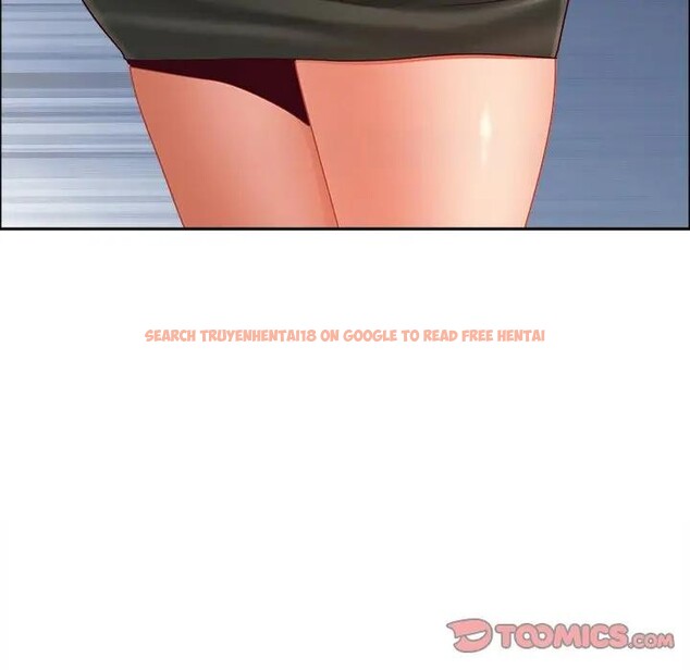 查看漫画最強男人/天降奇蹟 - 第65話 - www.tymanga.com中的4378429图片