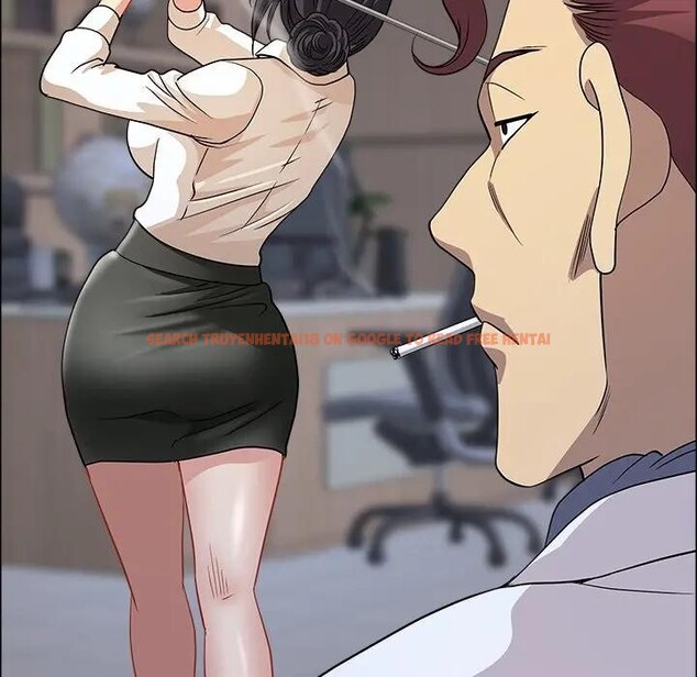 查看漫画最強男人/天降奇蹟 - 第65話 - www.tymanga.com中的4378433图片