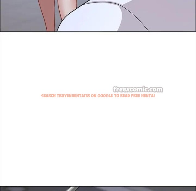 查看漫画最強男人/天降奇蹟 - 第65話 - www.tymanga.com中的4378434图片